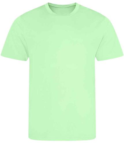 Kids Cool T-Shirt