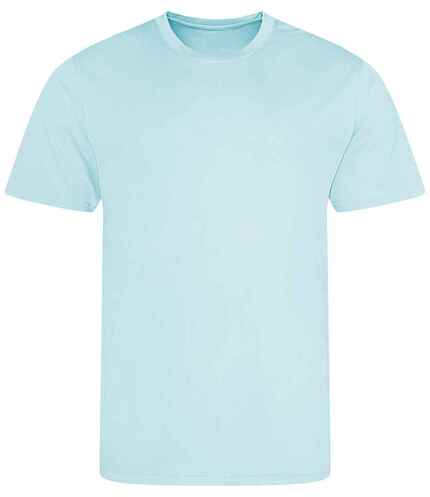 Kids Cool T-Shirt