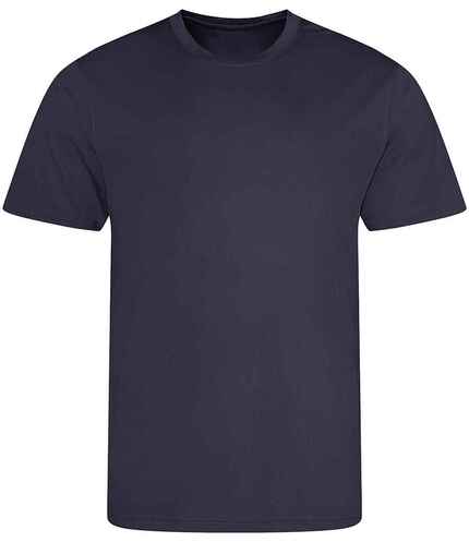 Kids Cool T-Shirt