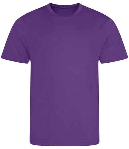 Kids Cool T-Shirt