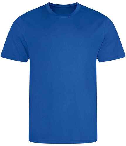 Kids Cool T-Shirt