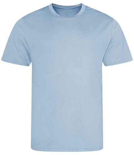 Kids Cool T-Shirt