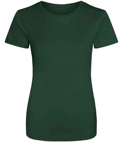 Ladies Cool T-Shirt