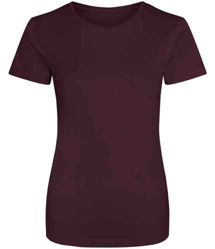 Ladies Cool T-Shirt