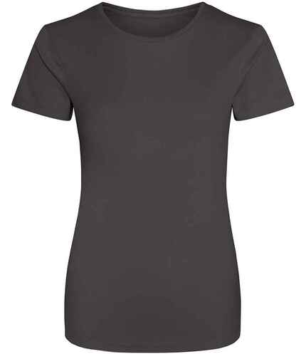 Ladies Cool T-Shirt