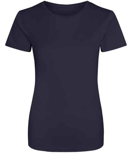Ladies Cool T-Shirt