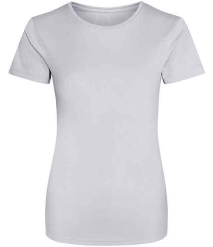 Ladies Cool T-Shirt