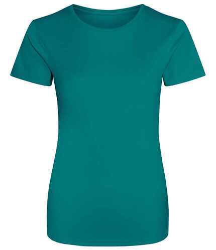 Ladies Cool T-Shirt