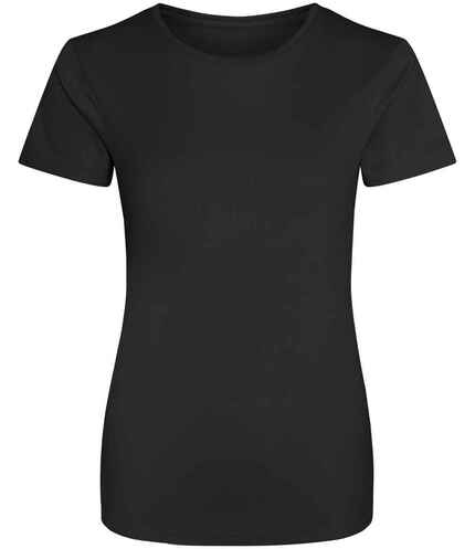 Ladies Cool T-Shirt