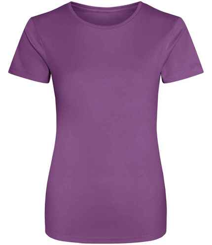 Ladies Cool T-Shirt