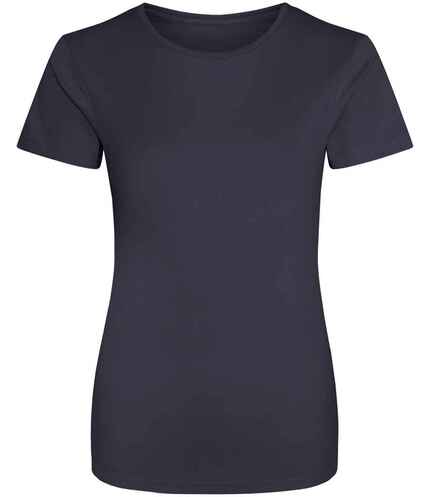 Ladies Cool T-Shirt
