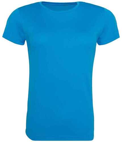 Ladies Cool T-Shirt