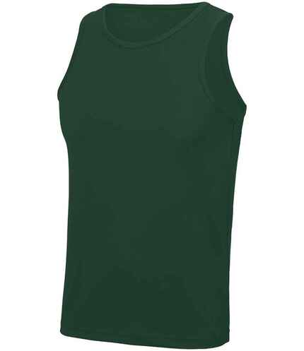 Cool Vest