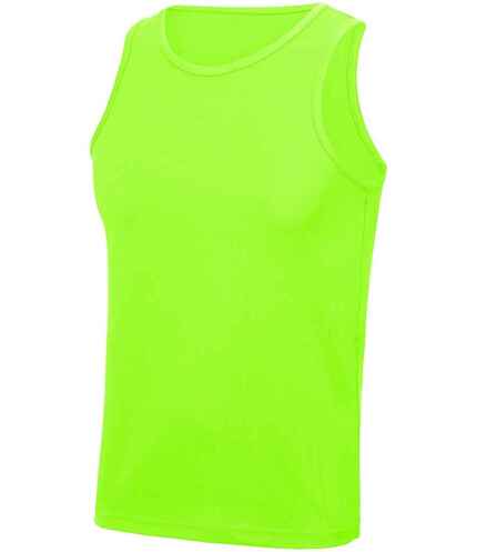 Cool Vest