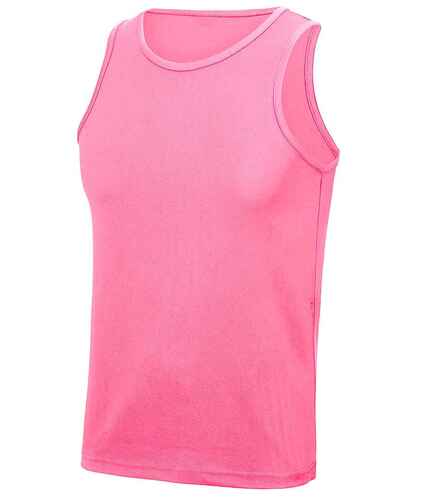 Cool Vest