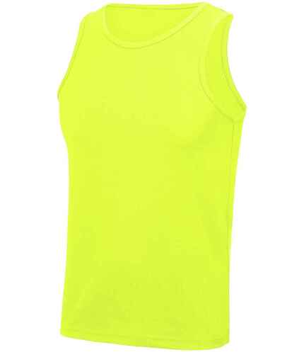 Cool Vest