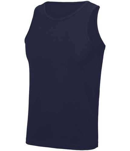 Cool Vest