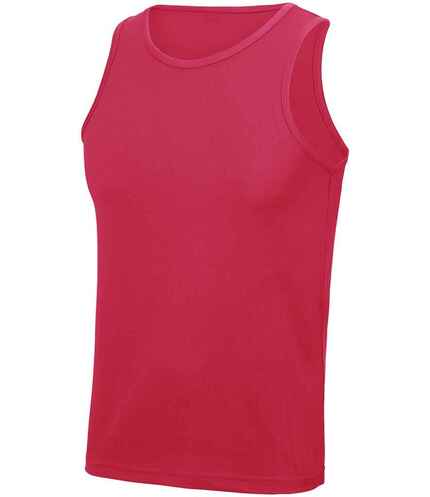 Cool Vest