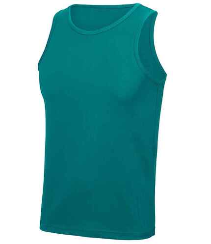 Cool Vest