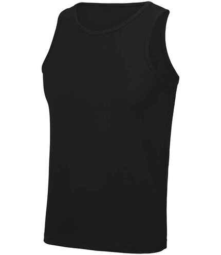 Cool Vest