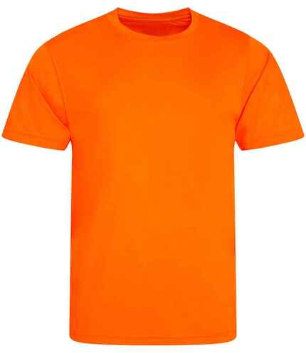Cool Smooth T-Shirt
