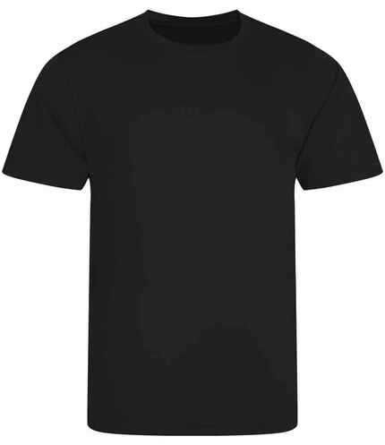 Cool Smooth T-Shirt