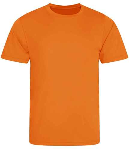 Cool Smooth T-Shirt