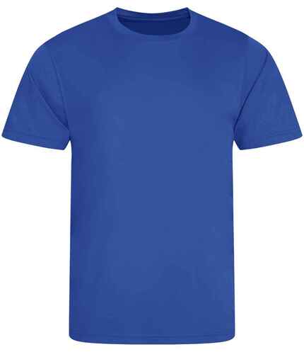 Cool Smooth T-Shirt