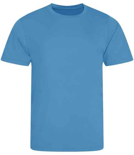 Cool Smooth T-Shirt