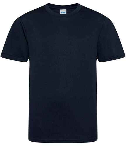 Kids Cool Smooth T-Shirt