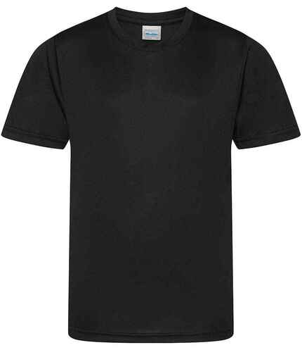 Kids Cool Smooth T-Shirt