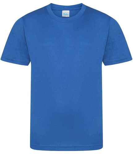 Kids Cool Smooth T-Shirt