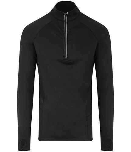 Cool-Flex™ Half Zip Top