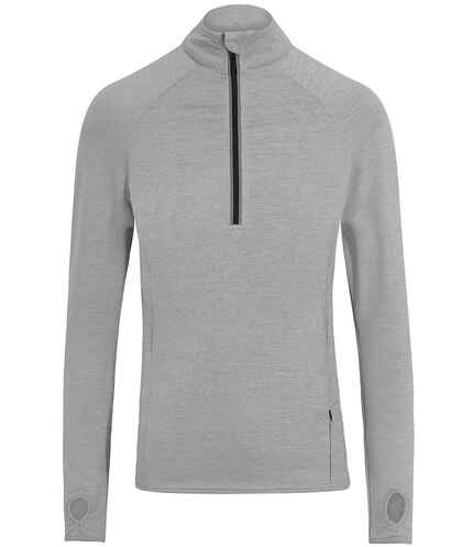 Cool-Flex™ Half Zip Top