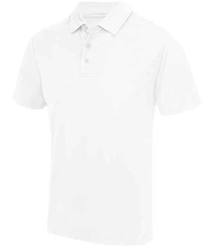 Cool Polo Shirt