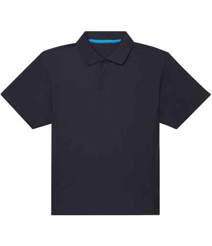 SuperCool™ Performance Polo Shirt