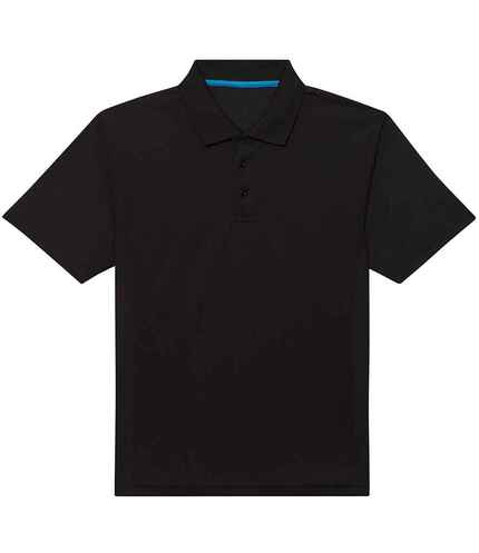 SuperCool™ Performance Polo Shirt