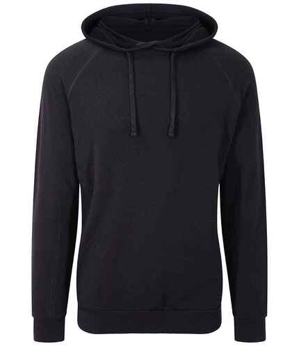 Cool Unisex Fitness Hoodie