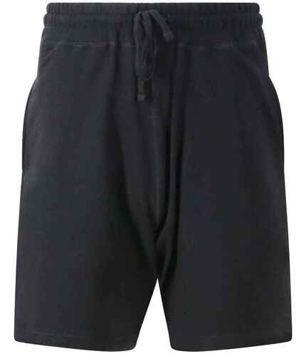 Cool Jog Shorts