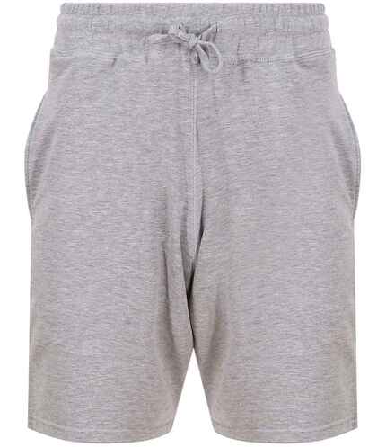 Cool Jog Shorts