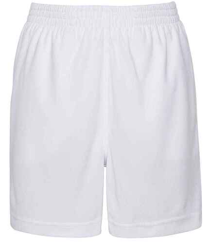 Kids Cool Shorts