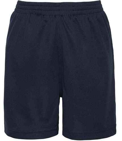 Kids Cool Shorts