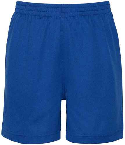 Kids Cool Shorts