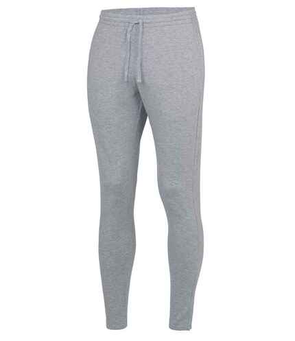 Cool Tapered Jog Pants