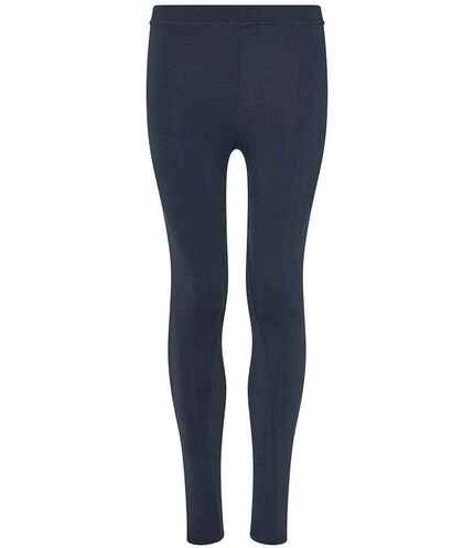 Girls Cool Athletic Pants