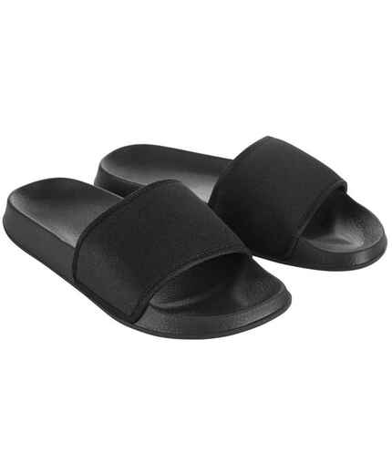 Cool Sliders
