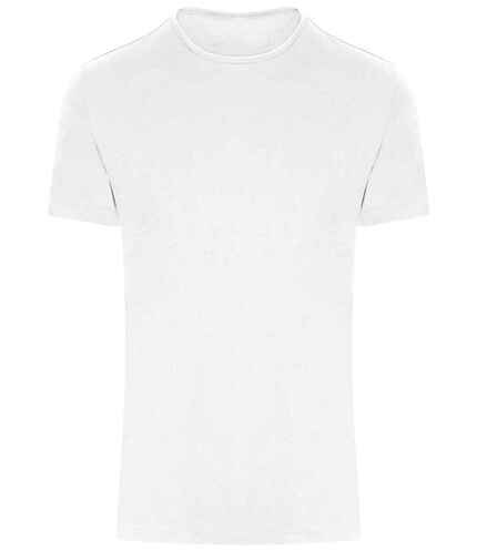 Cool Urban Fitness T-Shirt
