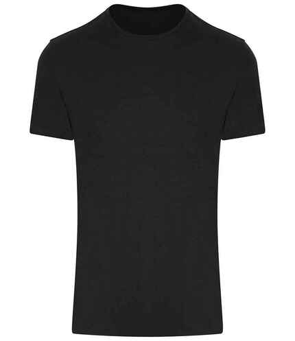 Cool Urban Fitness T-Shirt