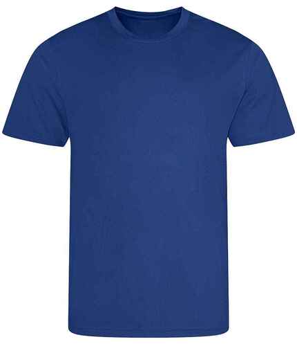 Cool Recycled T-Shirt