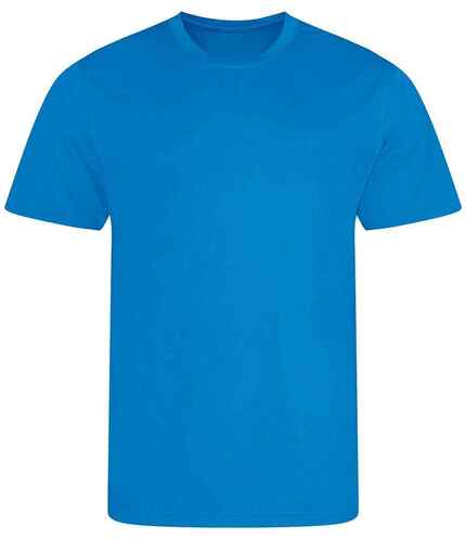Cool Recycled T-Shirt